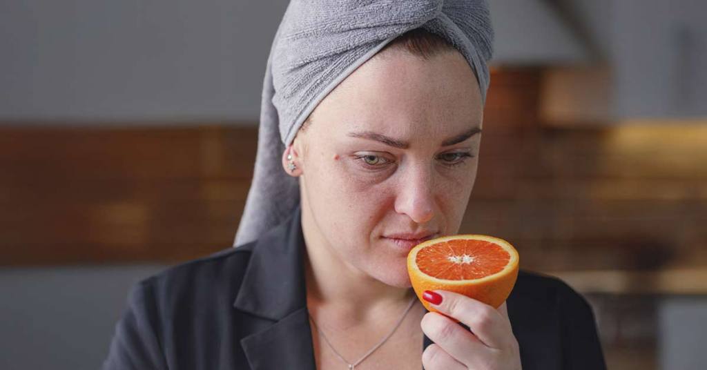 Perda de Olfato_ Causas Comuns e Quando Buscar Ajuda