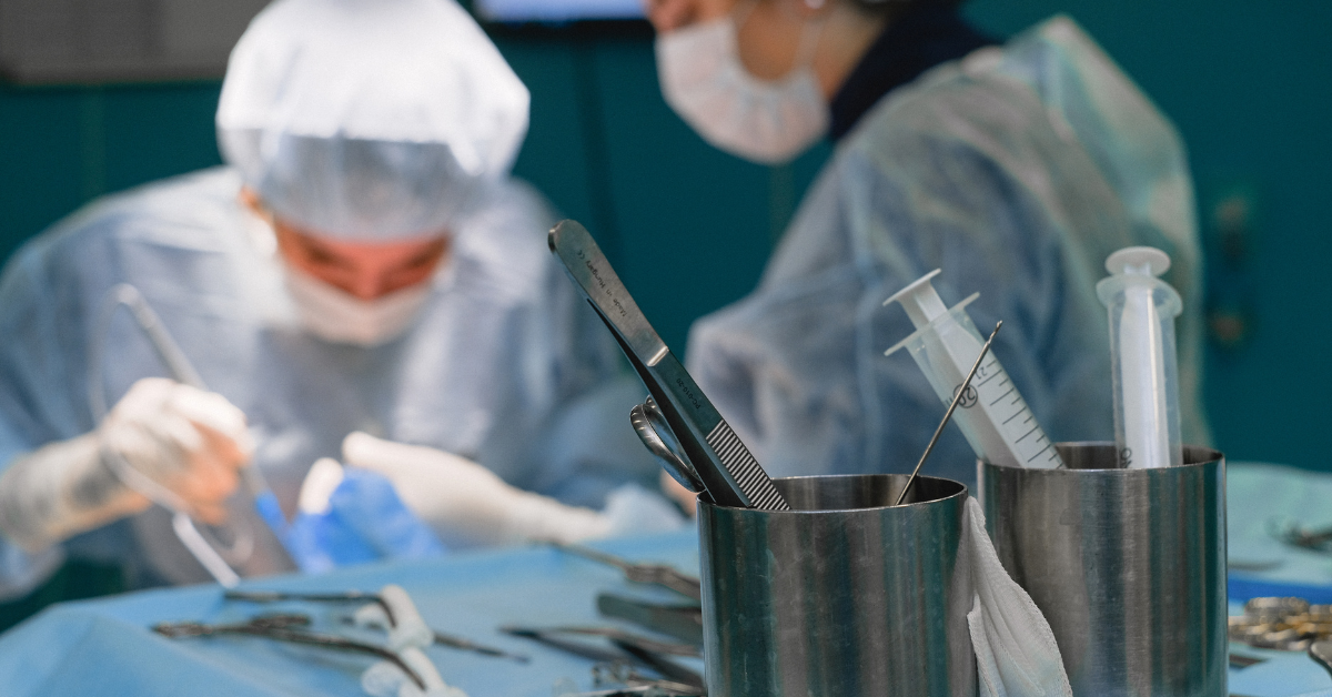 Quais-Sao-os-Riscos-e-Beneficios-da-Turbinectomia