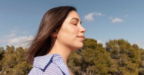 19 - Como a remoção de amígdalas e adenoides pode aliviar a obstrução nasal