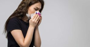 A turbinectomia é uma solução definitiva para sinusite