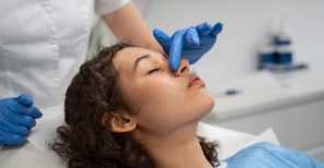 Como saber se voce precisa de cirurgia nasal