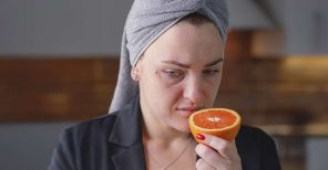 Perda de Olfato_ Causas Comuns e Quando Buscar Ajuda