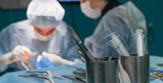 Quais-Sao-os-Riscos-e-Beneficios-da-Turbinectomia