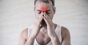 Sinusectomia para sinusite crônica_ Quando é a melhor opção